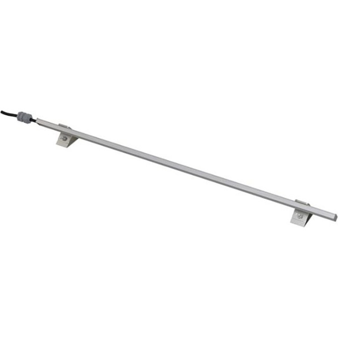 Свет желоба ALCAPLAST ALCA LIGHT - APZ5 SPA голубой, 850 мм AEZ121-850